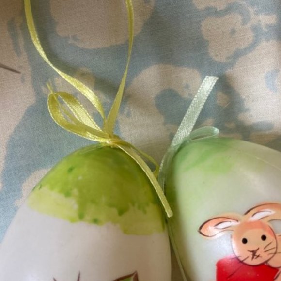 Easter Bundle - Picture 5 of 9